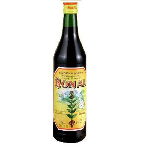 Image : Quinquina