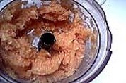 Croquettes de poulet - 4.3