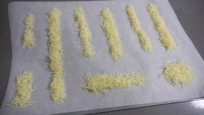 Crème de châtaignes au miel - 7.1