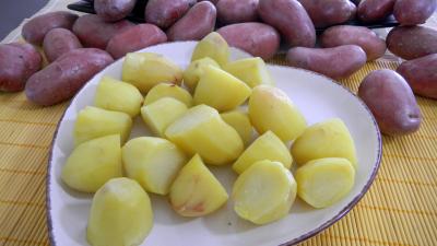 pommes-terre-vapeur-micro-ondes