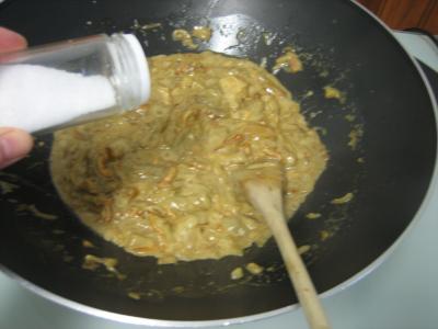 Tourte aux cèpes et champagne - 6.1