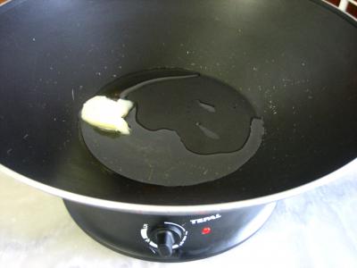 Tourte aux cèpes et champagne - 3.1