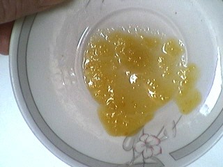 Marmelade d'oranges - 5.1