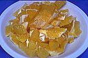 Marmelade d'oranges - 2.2