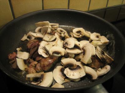 Poulet farci - 4.2