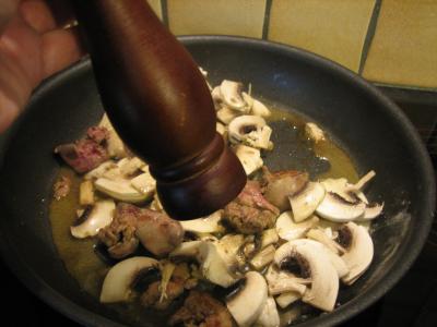 Poulet farci - 5.2