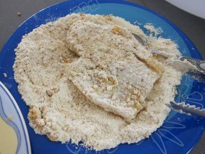 Paner
