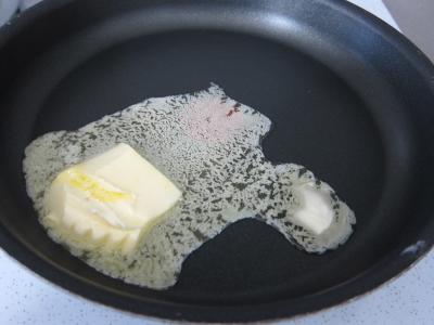 Omelettes aux carottes et aux légumes - 8.1