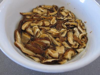 Braisé de porc façon flamande - 1.3