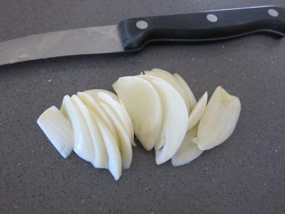 Braisé de porc façon flamande - 2.3