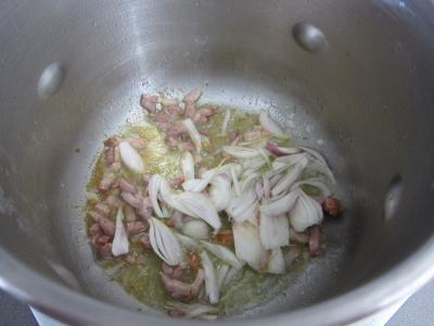 Braisé de porc façon flamande - 3.3