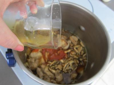 Braisé de porc façon flamande - 5.1