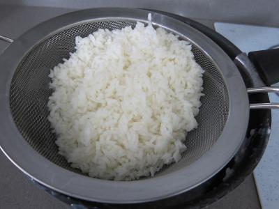 Braisé de porc façon flamande - 9.2