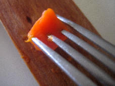 Crème de poireau aux crêpes - 8.1