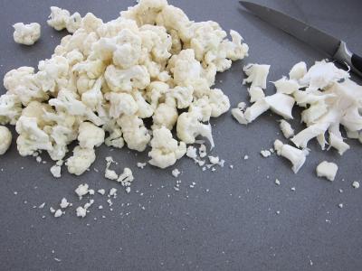 https://recette1.supertoinette.com/97200/thumb/500/500/risotto-au-chou-fleur-97200.jpg